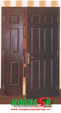 HS. 9A - C.12