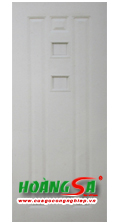 HS. 01 - 802 - B