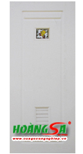 HS. 01 - 804 - A1g