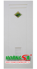 HS. 01 - 804 - A3g