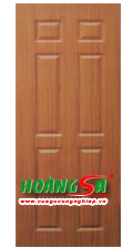 HS. 05 - 805