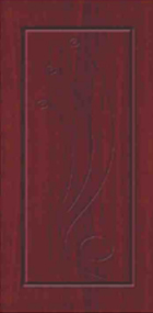 SYB-412